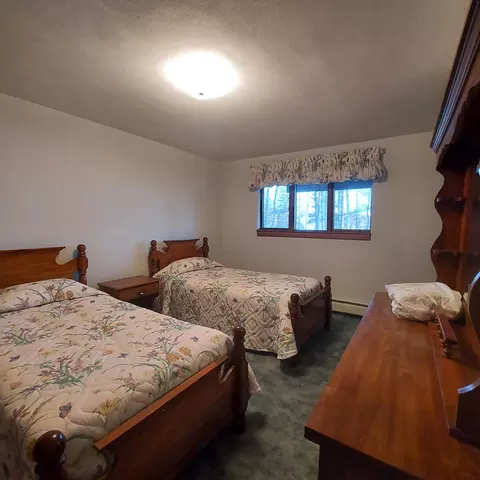 4681 E 4672 E Tri Lakes Rd, Oliver, WI 54880 photo 32