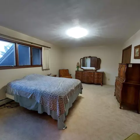 4681 E 4672 E Tri Lakes Rd, Oliver, WI 54880 photo 35