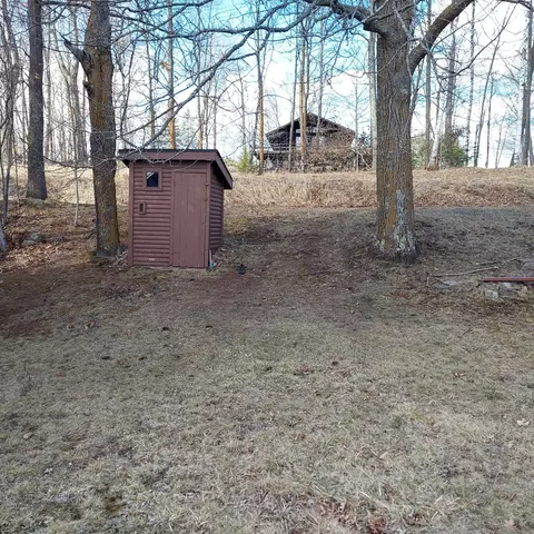 4681 E 4672 E Tri Lakes Rd, Oliver, WI 54880 photo 44
