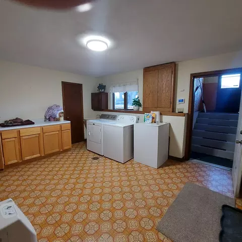 4681 E 4672 E Tri Lakes Rd, Oliver, WI 54880 photo 29