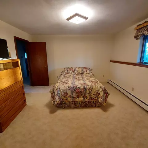4681 E 4672 E Tri Lakes Rd, Oliver, WI 54880 photo 30