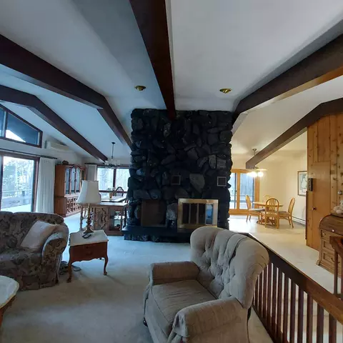 4681 E 4672 E Tri Lakes Rd, Oliver, WI 54880 photo 21