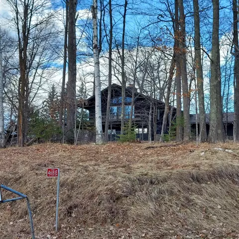 4681 E 4672 E Tri Lakes Rd, Oliver, WI 54880 photo 2