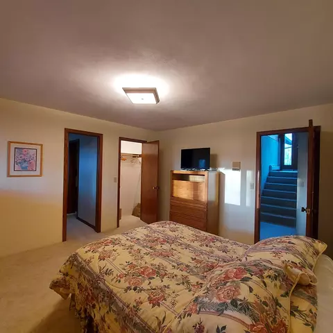 4681 E 4672 E Tri Lakes Rd, Oliver, WI 54880 photo 31