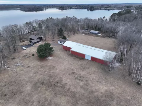 4681 E 4672 E Tri Lakes Rd, Oliver, WI 54880 photo 7