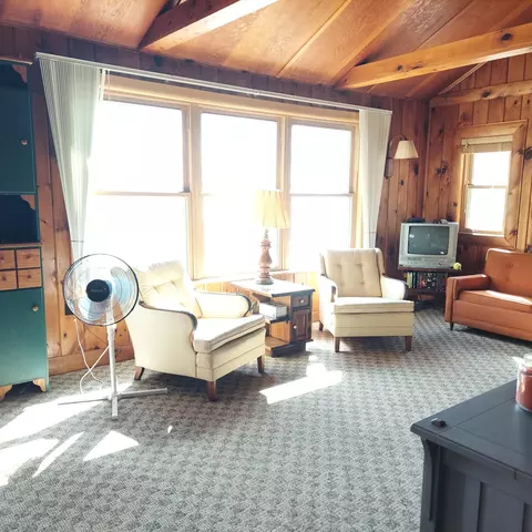 4681 E 4672 E Tri Lakes Rd, Oliver, WI 54880 photo 24