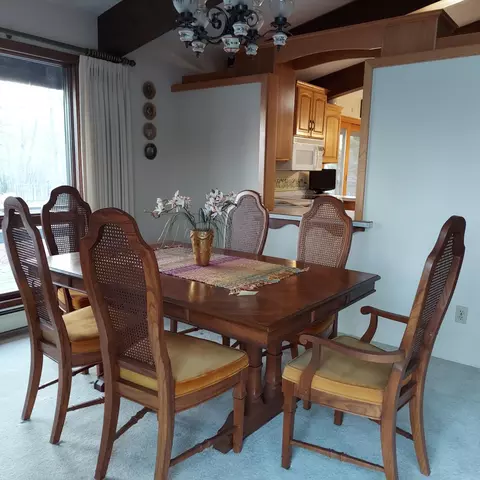 4681 E 4672 E Tri Lakes Rd, Oliver, WI 54880 photo 16