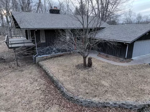 4681 E 4672 E Tri Lakes Rd, Oliver, WI 54880 photo 6