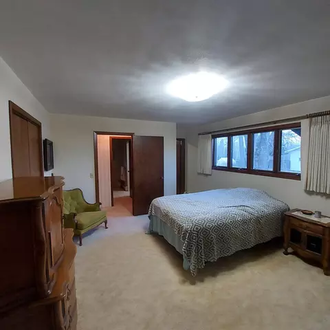 4681 E 4672 E Tri Lakes Rd, Oliver, WI 54880 photo 36