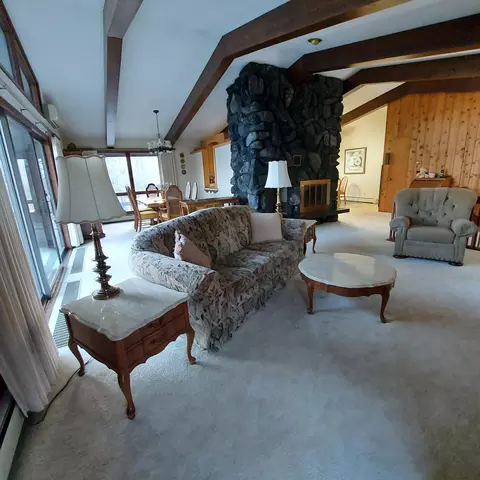 4681 E 4672 E Tri Lakes Rd, Oliver, WI 54880 photo 23