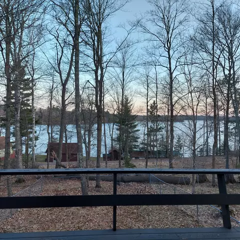 4681 E 4672 E Tri Lakes Rd, Oliver, WI 54880 photo 40