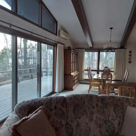 4681 E 4672 E Tri Lakes Rd, Oliver, WI 54880 photo 17