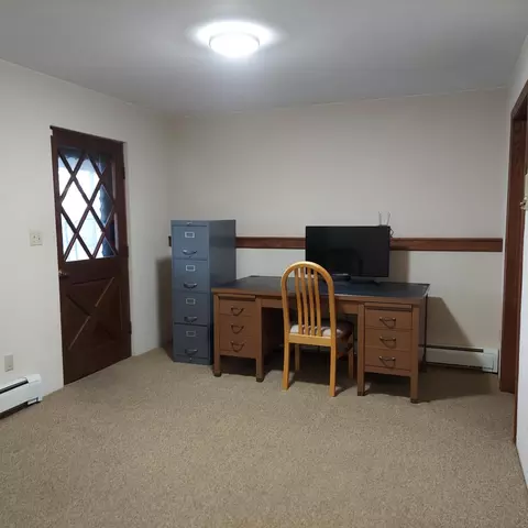 4681 E 4672 E Tri Lakes Rd, Oliver, WI 54880 photo 33