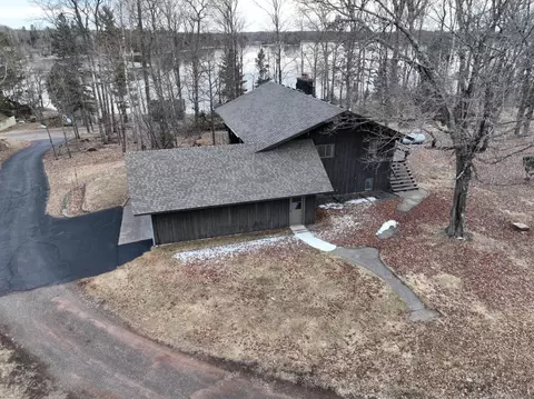4681 E 4672 E Tri Lakes Rd, Oliver, WI 54880 photo 5