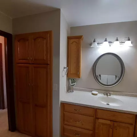 4681 E 4672 E Tri Lakes Rd, Oliver, WI 54880 photo 37