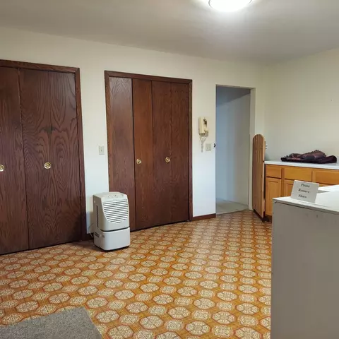4681 E 4672 E Tri Lakes Rd, Oliver, WI 54880 photo 34
