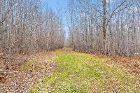 000 104th St NE, Boy River Twp, MN 56672