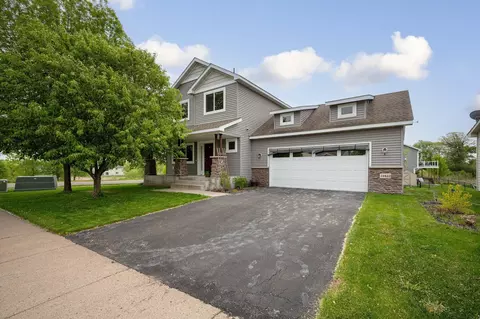 18933 Tyler St NW, Elk River, MN 55330