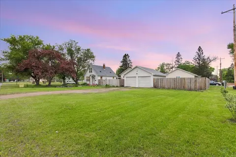805 I St NE, Brainerd, MN 56401 photo 23