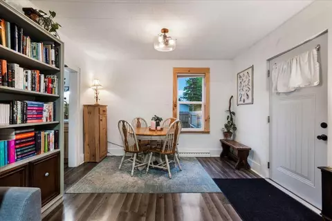 805 I St NE, Brainerd, MN 56401 photo 15