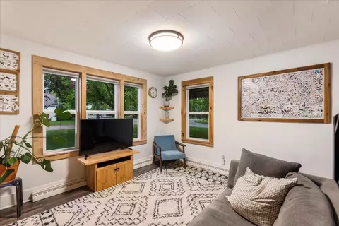 805 I St NE, Brainerd, MN 56401 photo 12