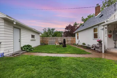 805 I St NE, Brainerd, MN 56401 photo 27