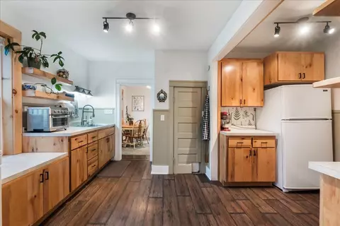 805 I St NE, Brainerd, MN 56401 photo 7