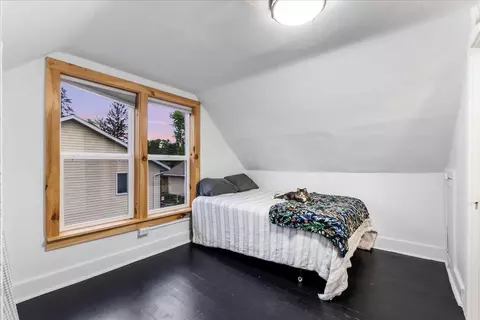 805 I St NE, Brainerd, MN 56401 photo 19