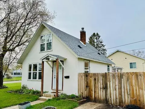 805 I St NE, Brainerd, MN 56401 photo 30