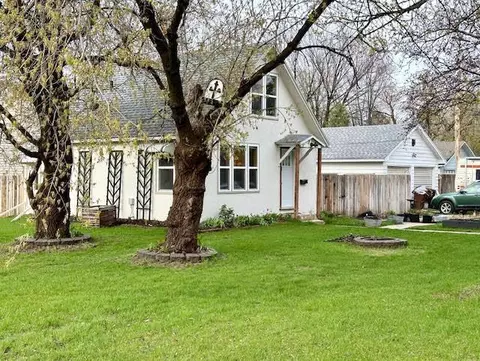 805 I St NE, Brainerd, MN 56401 photo 31