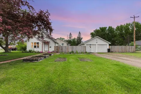 805 I St NE, Brainerd, MN 56401 photo 28