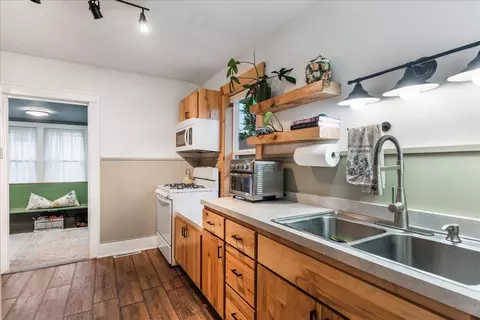 805 I St NE, Brainerd, MN 56401 photo 3