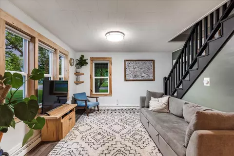 805 I St NE, Brainerd, MN 56401 photo 11