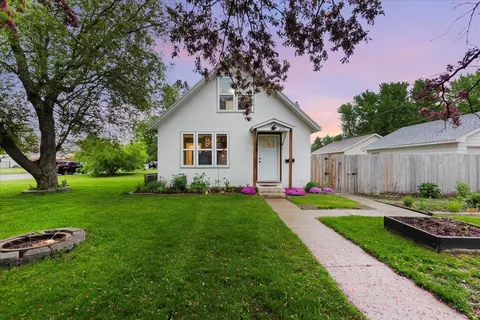 805 I St NE, Brainerd, MN 56401