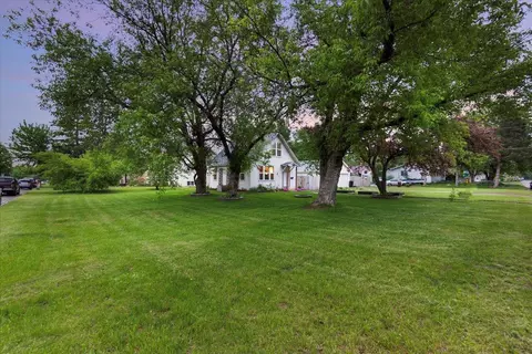 805 I St NE, Brainerd, MN 56401 photo 22