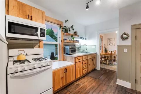 805 I St NE, Brainerd, MN 56401 photo 8