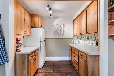 805 I St NE, Brainerd, MN 56401 photo 5