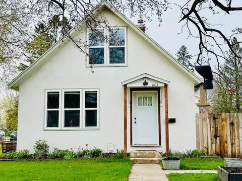 805 I St NE, Brainerd, MN 56401 photo 29