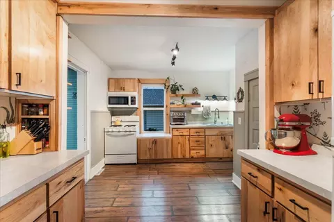 805 I St NE, Brainerd, MN 56401 photo 6