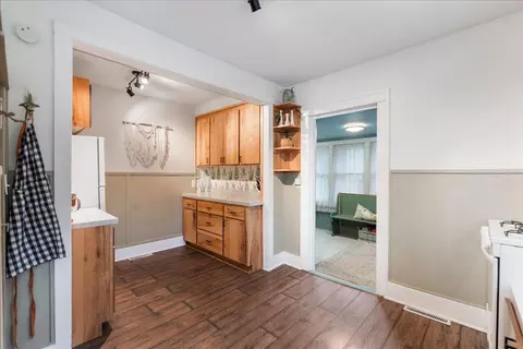 805 I St NE, Brainerd, MN 56401 photo 10