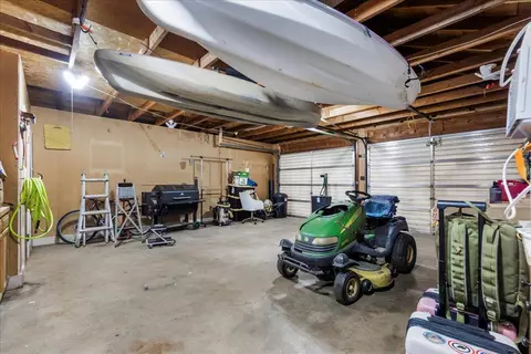 805 I St NE, Brainerd, MN 56401 photo 26