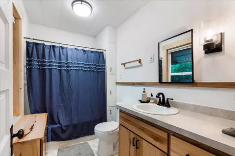 805 I St NE, Brainerd, MN 56401 photo 17