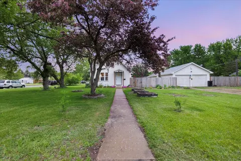 805 I St NE, Brainerd, MN 56401 photo 21