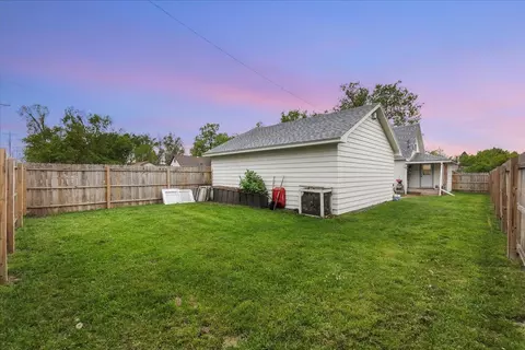 805 I St NE, Brainerd, MN 56401 photo 25