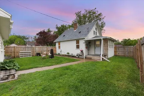 805 I St NE, Brainerd, MN 56401 photo 24