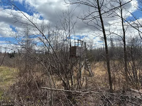 6810 Northeast Rd, Wright, MN 55798 photo 5