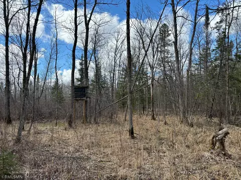 6810 Northeast Rd, Wright, MN 55798 photo 6