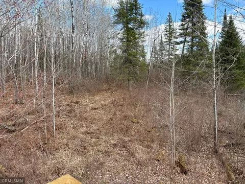 6810 Northeast Rd, Wright, MN 55798 photo 15
