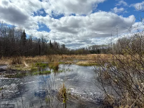 6810 Northeast Rd, Wright, MN 55798 photo 13