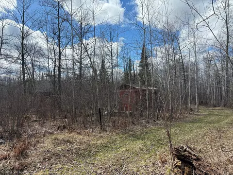 6810 Northeast Rd, Wright, MN 55798 photo 4
